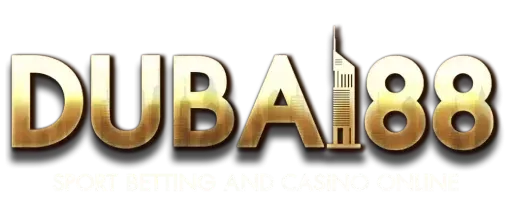 dubai88 ทางเข้า