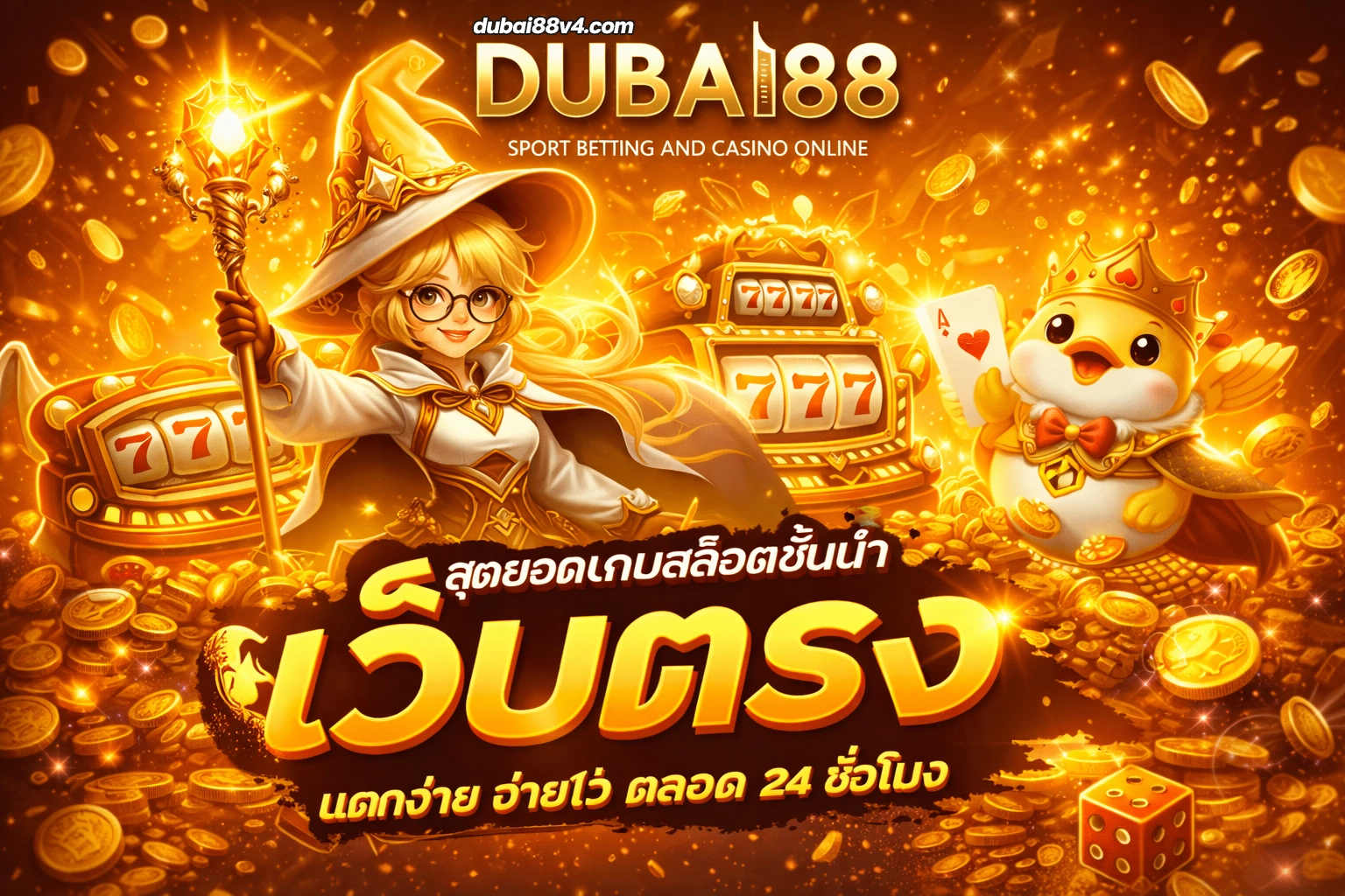 โค้ด ฟรี dubai 88